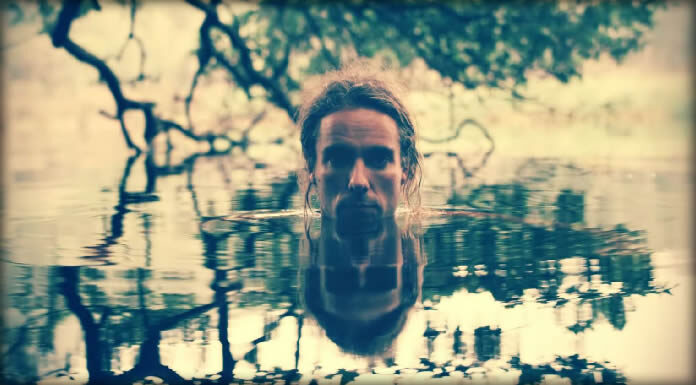 Lenell Brown Presenta Su Nuevo Sencillo Y Video “Don’t Waste It” Lenell Brown Presenta Su Nuevo Sencillo Y Video "Don't Waste It"