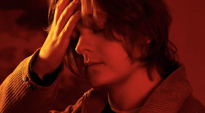 Lewis Capaldi Se Prepara Para Grabar Su Nuevo Álbum El Mes Próximo