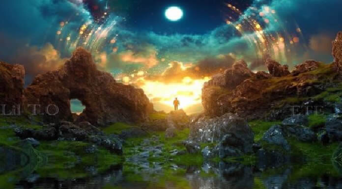 Lil T.O Muestra Su Lado Optimista Con "Beautiful"