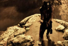 Lil Wayne Lanza El Video Oficial De "Glory" De Su Nuevo Álbum "Free Weezy"