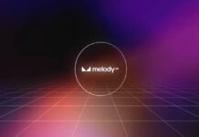 Live Nation Se Asocia Con MelodyVR Y Anuncia Conciertos Virtuales Con Tecnología De Punta Live Nation Se Asocia Con MelodyVR Y Anuncia Conciertos Virtuales Con Tecnología De Punta