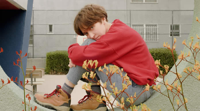 Lomelda Anuncia Su Nuevo Álbum "Hannah" Con El Sencillo Y Video "Wonder"