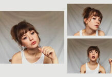 Maisie Peters Presentó Hoy Su Nuevo Sencillo Y Video "Sad Girl Summer"