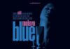Malaya Blue Anuncia EL Lanzamiento De "Still" Su Álbum Debut Con Blue Heart Records