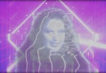 Malia Civetz Presenta Su Nuevo Sencillo Y LVideo "Disrespectful"Malia Civetz Presenta Su Nuevo Sencillo Y LVideo "Disrespectful"