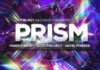 Mark Sherry, Scot Project & David Forbes Anuncian "Prism Volumen 3"