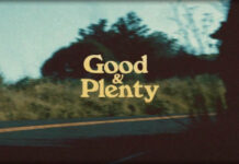 Masego, Alex Isley & Jack Dine Se Unen Para Lanzar "Good & Plenty"