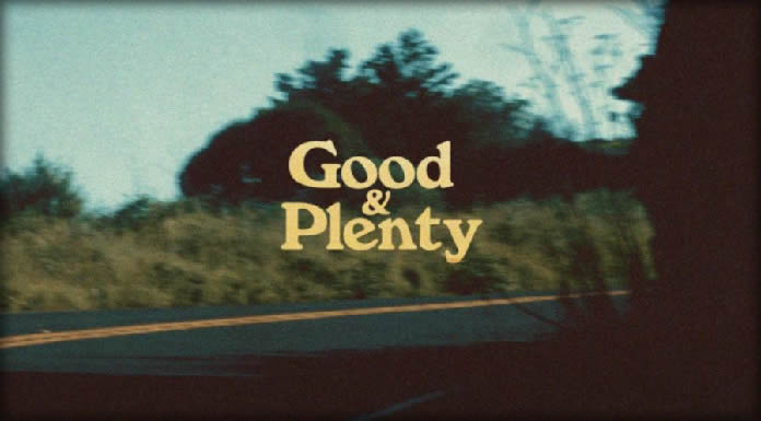 Masego, Alex Isley & Jack Dine Se Unen Para Lanzar "Good & Plenty"