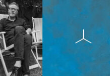 Matt Berninger De The National Presenta Su Disco Solista “Distant Axis” Matt Berninger De The National Presenta Su Disco Solista "Distant Axis"