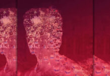 Max Richter Lanza Hoy Su Álbum Pionero “Voices” Max Richter Lanza Hoy Su Álbum Pionero "Voices"