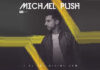 Michael Push Regresa Con Su Nuevo Sencillo "Like The Hiding Sun"