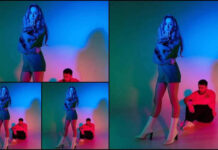 Moodbay Anuncia Sus Próximos Lanzamientos "Like Nobody Else" Y "I've Got You"