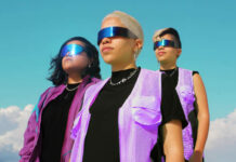 Mula Presenta Su Nuevo Sencillo Y Video “Agua Que Quema” Mula Presenta Su Nuevo Sencillo Y Video "Agua Que Quema"