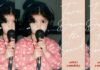 Nikki Yanofsky Lanza "Bubbles" De Su Nuevo Álbum "Turn Down The Sound"