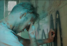 Oliver Jones Su Sencillo Y Video Debut "Ugly" Ft. Mello D