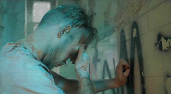 Oliver Jones Lanza Su Sencillo Y Video Debut “Ugly” Ft. Mello D Oliver Jones Su Sencillo Y Video Debut "Ugly" Ft. Mello D