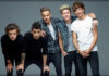 One Direction Marcará Su Décimo Aniversario Este Jueves De Manera Muy Especial