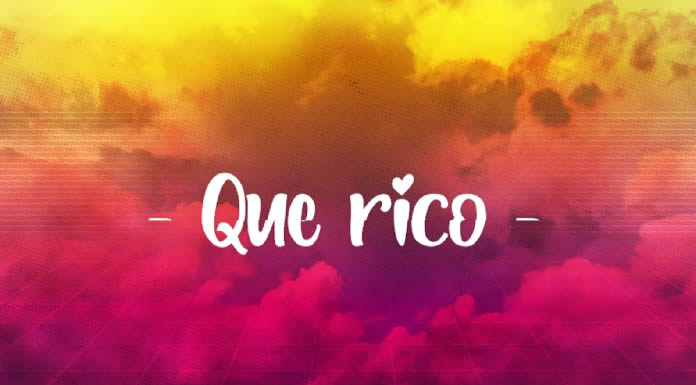 Pinto "Wahin" Presenta "Qué Rico" Ft. Fonseca Y Lanza Su Álbum Debut "Del 13 Al 1"