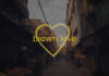 Premz Lanza Su Nuevo Sencillo "Mogul Mind" (Brown Love)