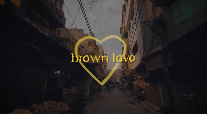 Premz Lanza Su Nuevo Sencillo "Mogul Mind" (Brown Love)