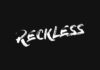 RX Lanza Su Aniticipado Nuevo Sencillo Y Video “Reckless” Ft. Linzy Collins