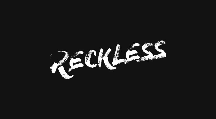 RX Lanza Su Aniticipado Nuevo Sencillo Y Video “Reckless” Ft. Linzy Collins