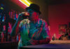Residente Presenta Su Nuevo Sencillo Y Video "Hoy"