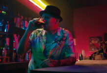 Residente Presenta Su Nuevo Sencillo Y Video "Hoy"