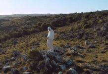 Rombai Estrena Su Nuevo Sencillo Y Video “Te Extraño” Rombai Estrena Su Nuevo Sencillo Y Video "Te Extraño"