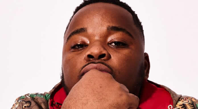 S1mba Lanza Un Nuevo Remix De Su Éxito “Rover” Ft. Lil Tecca S1mba Lanza Un Nuevo Remix De Su Éxito "Rover" Ft. Lil Tecca