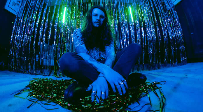 Safehold Lanza Su Nuevo Video "Loos Ends" De Su Próximo Álbum "Boyish"