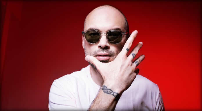 Santiago Cruz Lanza Nuevo Sencillo Y Video “Otra Mañana Más” Santiago Cruz Lanza Nuevo Sencillo Y Video "Otra Mañana Más"