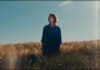 Selah Sue Presenta El Video Oficial De "Always"