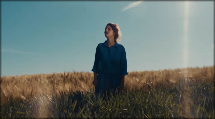 Selah Sue Presenta El Video Oficial De "Always"