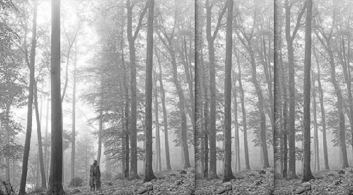 Taylor Swift Anuncia Lanzamiento Hoy De “Cardigan” Primer Video De Su Nuevo Álbum “Folklore” Taylor Swift Anuncia Lanzamiento Hoy De "Cardigan" Primer Video De Su Nuevo Álbum "Folklore"