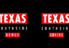 Texas Anuncia Lanzamiento De Dos EPs "Southside Demos" & "Southside Covers"