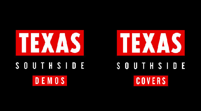 Texas Anuncia Lanzamiento De Dos EPs “Southside Demos” & “Southside Covers” Texas Anuncia Lanzamiento De Dos EPs "Southside Demos" & "Southside Covers"
