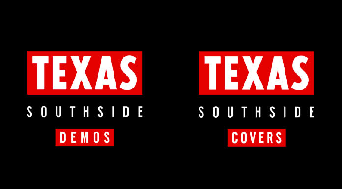 Texas Anuncia Lanzamiento De Dos EPs "Southside Demos" & "Southside Covers"