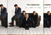 The Cranberries Anuncia Nueva Versión Extendida De "No Need To Argue"