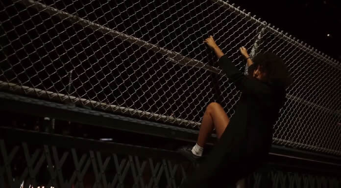 The Rolling Stones Lanzan "Criss Cross" Y Anuncian Reedición De "Goats Head Soup"