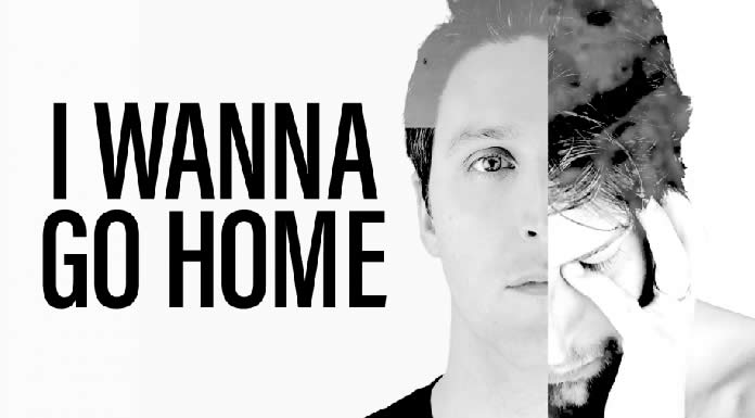Those Fantastic Things Lanza El Video Oficial De Su Sencillo "I Wanna Go Home"