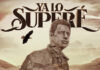 "Ya Lo Superé" De Ariel Camacho Supera Las 500 Mil Vistas En YT