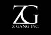 Z Gang Anuncia El Lanzamiento De Su Nuevo Sencillo "Slide Wit Me"