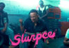 Zach Zoya Presenta Su Nuevo Sencillo Y Video "Slurpee"
