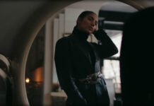 Abir Presenta Su Nuevo EP “Heat” Y Su Nuevo Sencillo Y Video “Yallah” Abir Presenta Su Nuevo EP "Heat" + El Sencillo Y Video "Yallah"