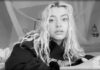 Alice Chater Lanza El Video Oficial De "Aries" Tema Principal De Su Nuevo EP