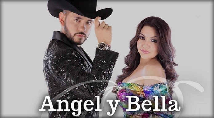 Angel Y Bella Lanzan Su Nuevo Álbum "Créeme"