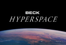 Beck Presenta “Hyperspace: A.I. Exploration” Experiencia Visual En Colaboración Con La NASA Beck Presenta "Hyperspace: A.I. Exploration" Experiencia Visual En Colaboración Con La NASA