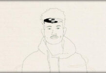 Bryce Vine Anuncia Su Nuevo EP “Life Goes On” Con Sencillo Y Video Homónimo Bryce Vine Anuncia Su Nuevo EP "Life Goes On" Con Sencillo Y Video Homónimo