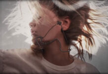 Carlie Hanson Estrena Un Nuevo Track Y Video "Good Enough"